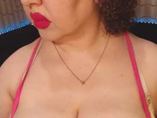 YourBustyKatty