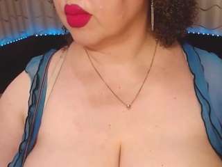 sexy scenes sexy show