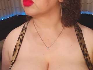 yourbustykatty webcam