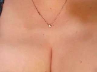 yourbustykatty webcam