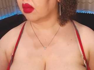 yourbustykatty webcam