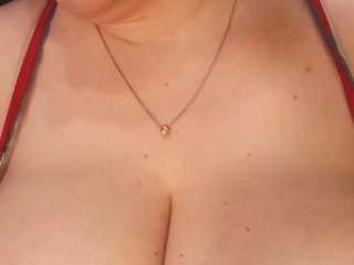 yourbustykatty webcam