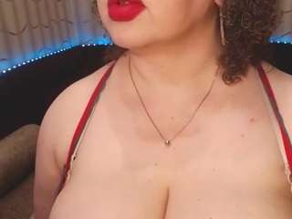 yourbustykatty webcam