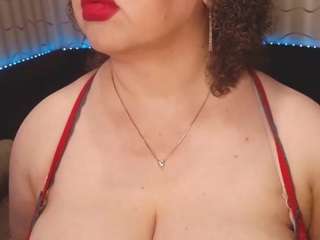 yourbustykatty webcam