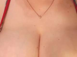 yourbustykatty webcam