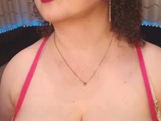 yourbustykatty webcam