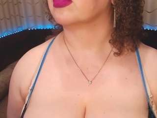 yourbustykatty live cam profile