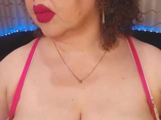 yourbustykatty webcam