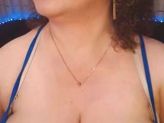 yourbustykatty webcam