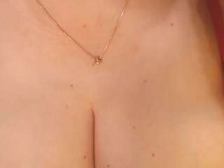yourbustykatty