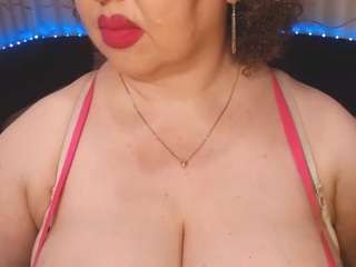 yourbustykatty