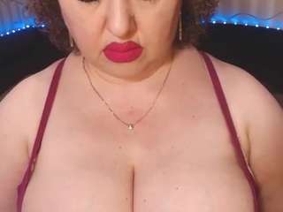 yourbustykatty