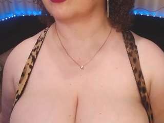 yourbustykatty