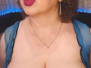 yourbustykatty