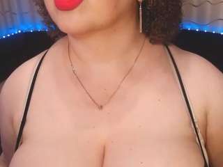 yourbustykatty