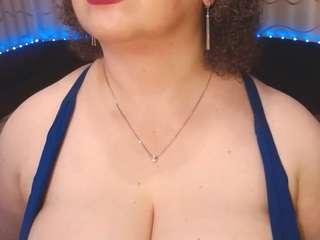yourbustykatty