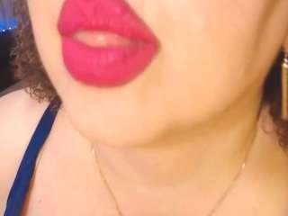 YourBustyKatty