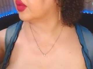 yourbustykatty