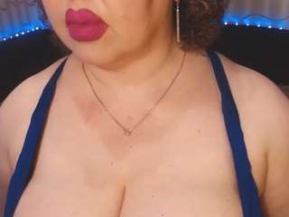 yourbustykatty