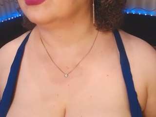 yourbustykatty
