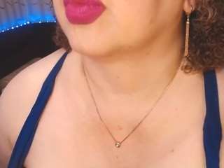 yourbustykatty