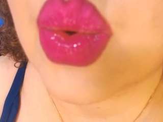 YourBustyKatty