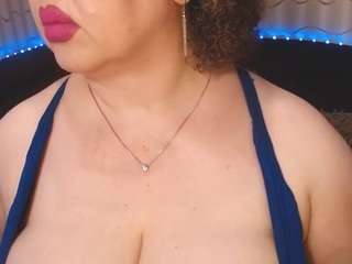 yourbustykatty