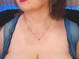 yourbustykatty