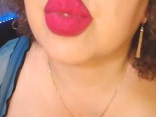 yourbustykatty