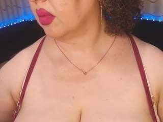 yourbustykatty