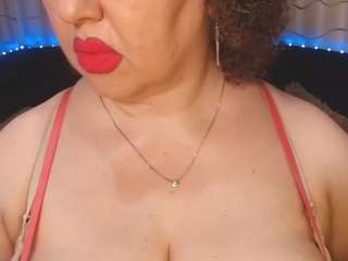 yourbustykatty