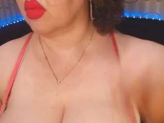 yourbustykatty
