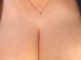yourbustykatty
