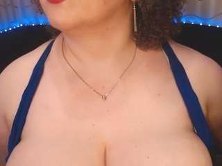 yourbustykatty