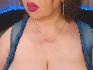 yourbustykatty