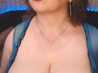 yourbustykatty
