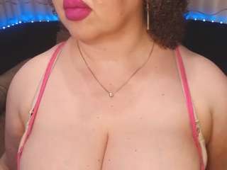 yourbustykatty