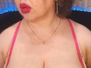 yourbustykatty