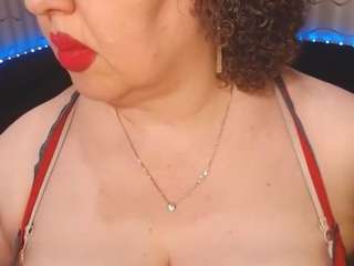 yourbustykatty