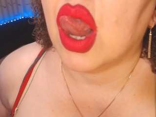 yourbustykatty