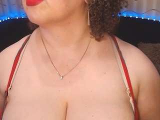 yourbustykatty