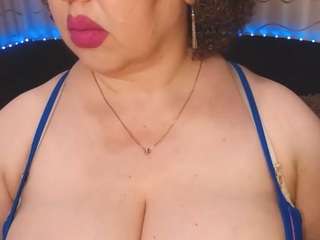 yourbustykatty