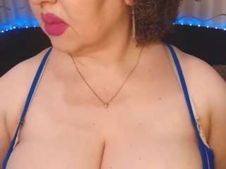 yourbustykatty