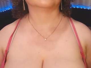 yourbustykatty