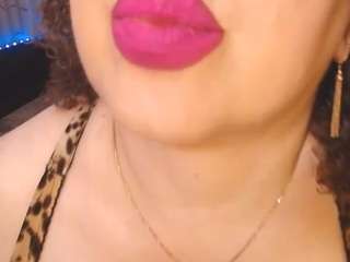 yourbustykatty