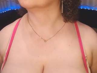 yourbustykatty