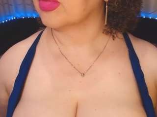 YourBustyKatty