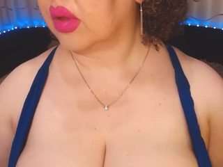 yourbustykatty