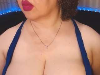 yourbustykatty