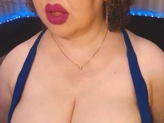 yourbustykatty